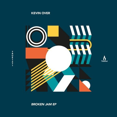 Kevin Over - Basic Cut
