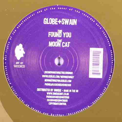 Kevin Swain - Opium (Make Or Break Mix)