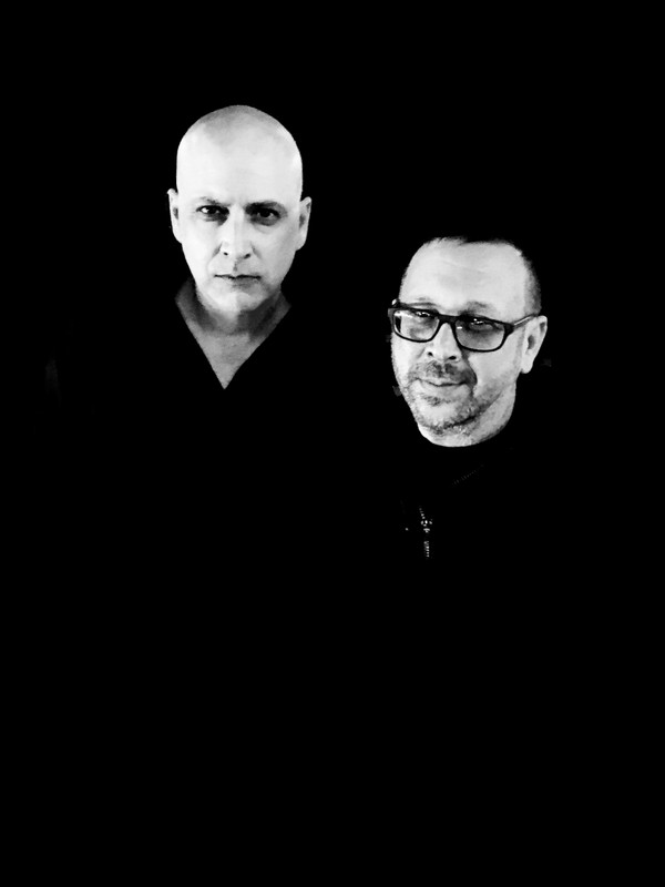 Kevorkian Death Cycle - Veal