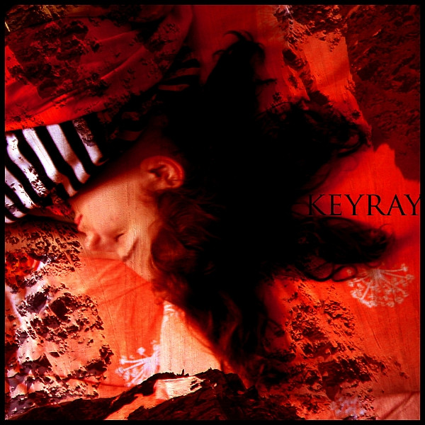 Keyray - El Mad Suite