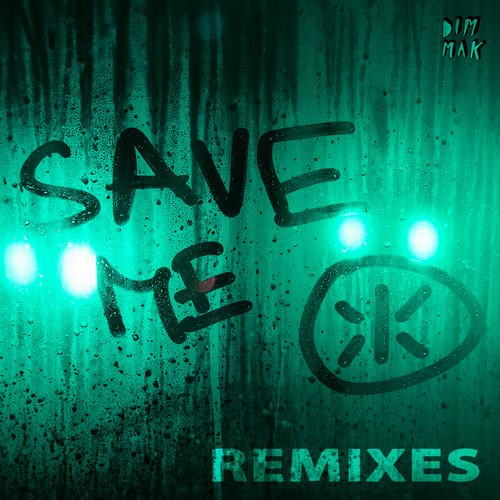 Keys N Krates - Dum Dee Dum (JiKay Remix)