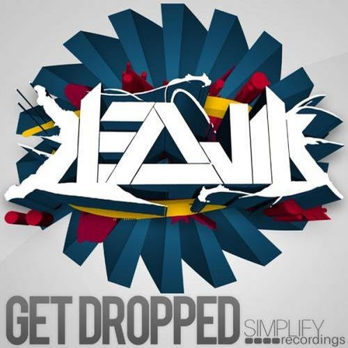 Kezwik - Bombs Away - Kezwik Remix