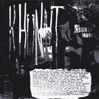 Khünnt - Brazen Bull