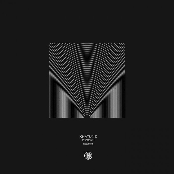 KhaTune - Mental Breakdown