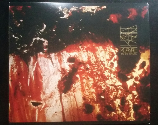 Khanate - Skin Coat