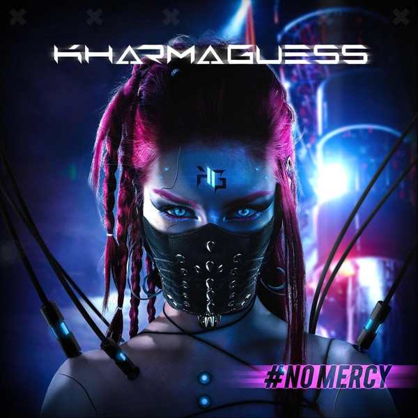 Kharmaguess - The Attempt