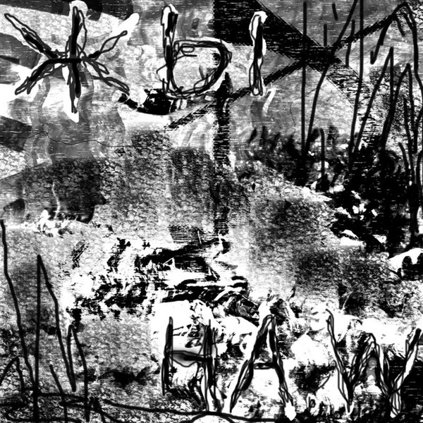 Khat A. Worrow - liquid diarrhea