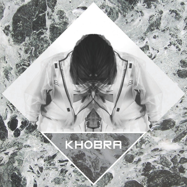 Khobra - Hhu