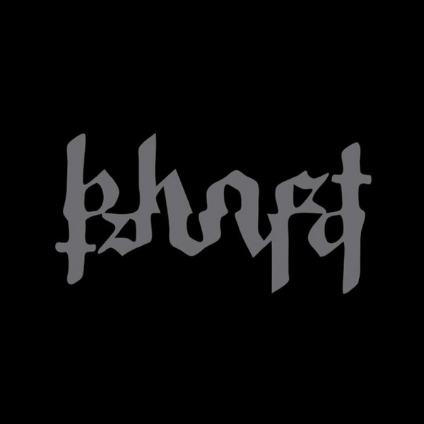 Khost - Redacted Repressed Recalcitrant
