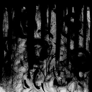 Khryzaliis - Materializzazione di strani esseri nelle tenebre