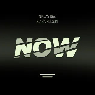 Kiara Nelson - All On Me