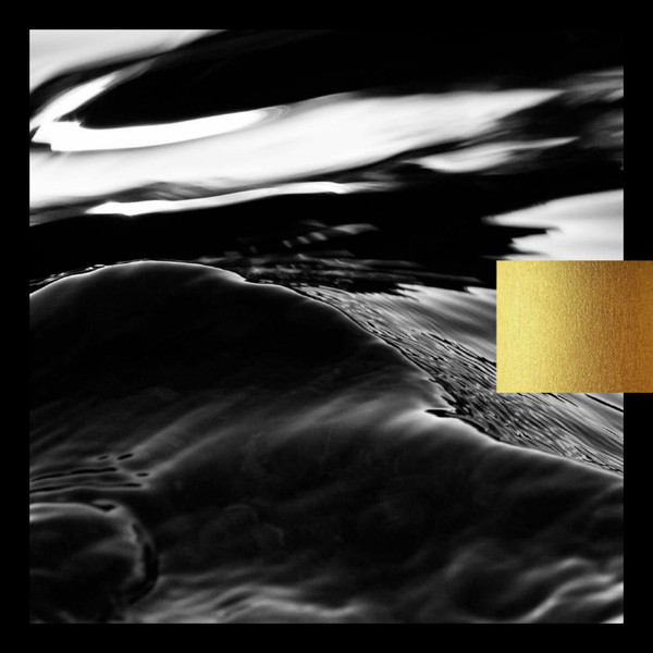 Kiasu - Bite Marks