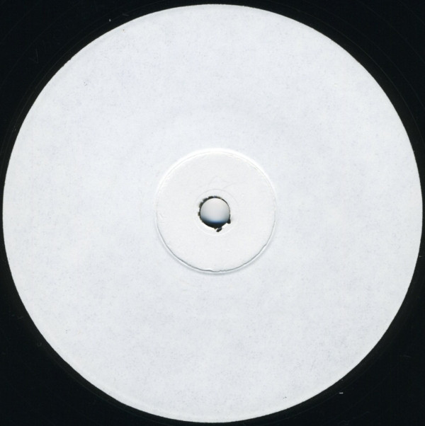 Kid Creme - Austins Groove