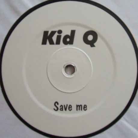 Kid Q - This Feeling (Radio Edit)