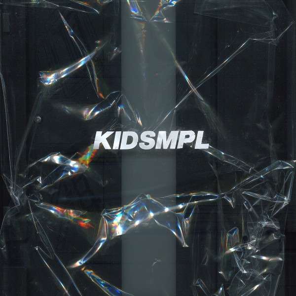 Kid Smpl - But I Don't
