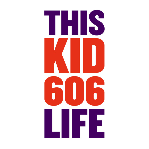 Kid606 - Slammin' Ragga Bootleg Track
