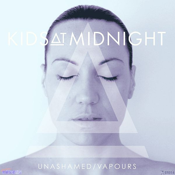 Kids At Midnight - Survival