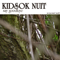 Kidsok Nuit - DBCC Error Messages