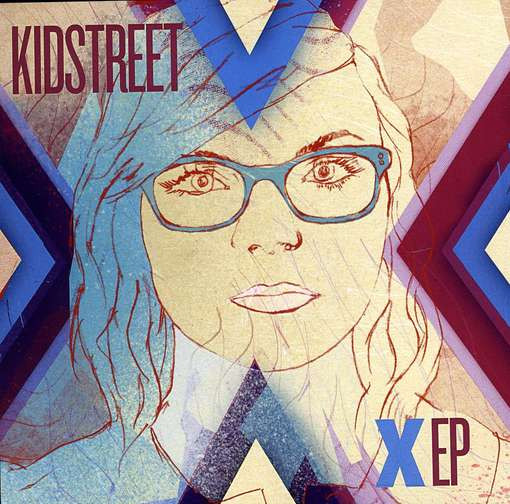 Kidstreet - Song