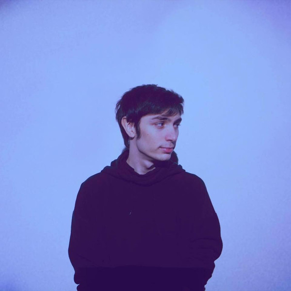 Kidswaste - Tonight