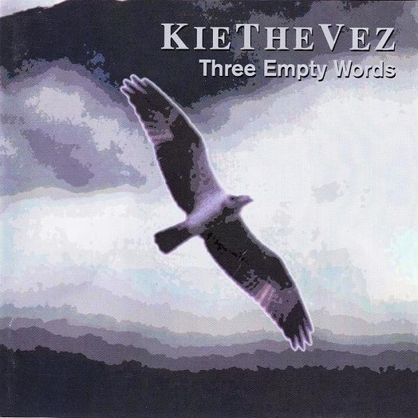 KieTheVez - A million days