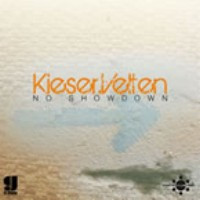 Kieser Velten - El Corazon