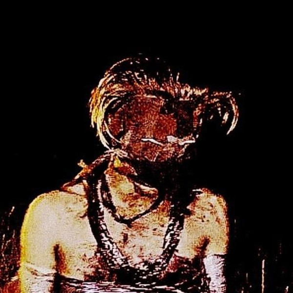 Kill Ebola - gg allin