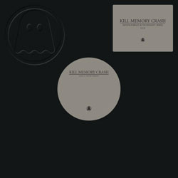 Kill Memory Crash - Hit + Run