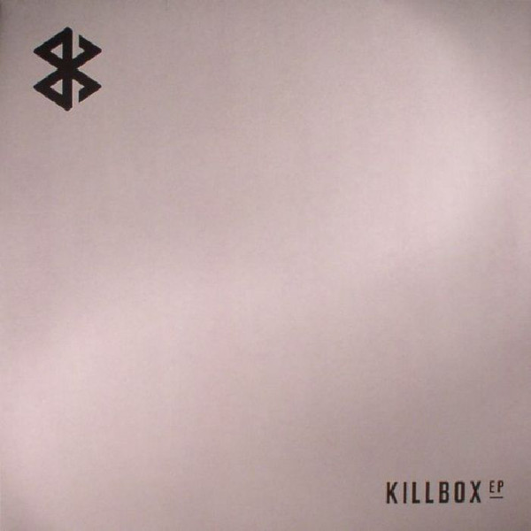 Killbox - Ultimatum