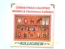 Killigrew - Hurt