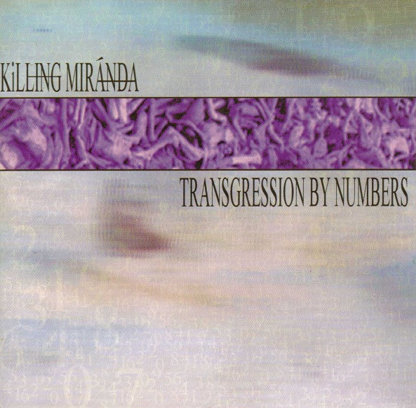 Killing Miránda - i know what you want