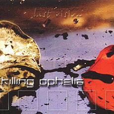 Killing Ophelia - Burn Awake