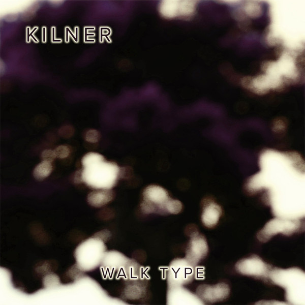 Kilner ‎ - Filk