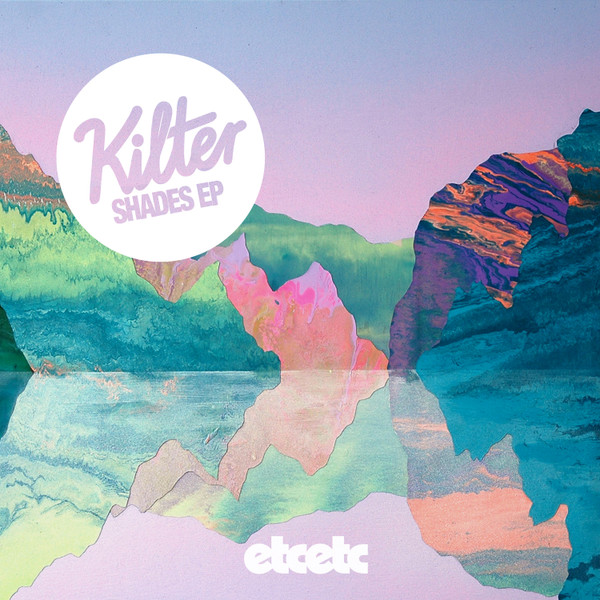 Kilter - Fool For You
