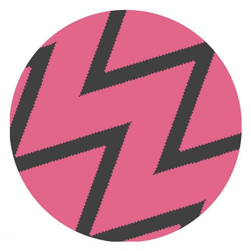 Kim Ann Foxman - Creature