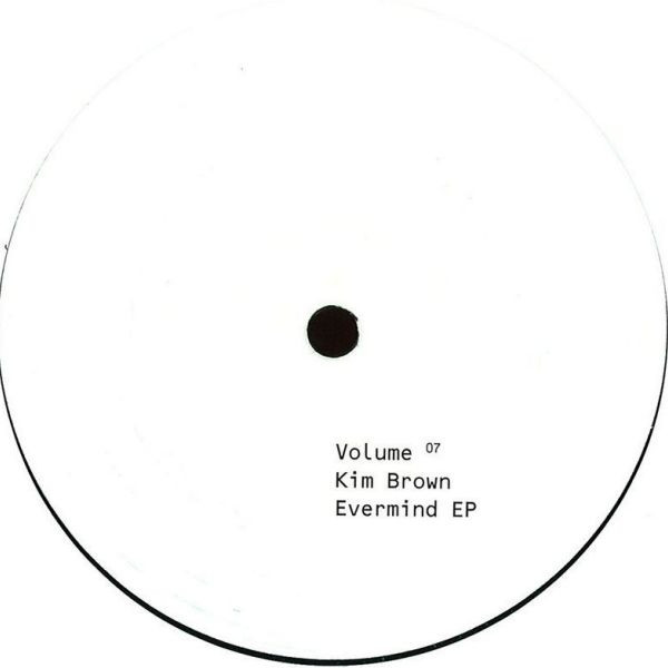 Kim Brown - Rehearsed Engineering