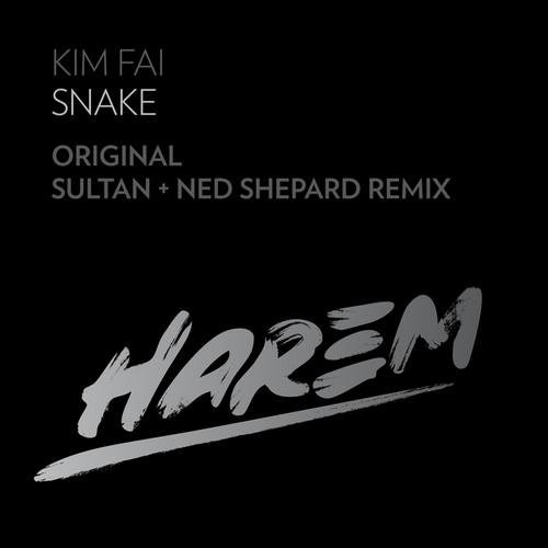 Kim Fai - Story (An21 & Max Vangeli vs. Kim Fai)