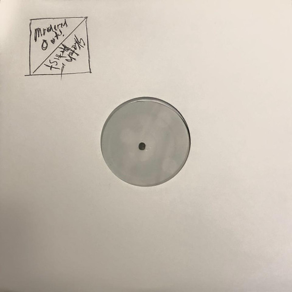 Kim Gordon - The Candy House