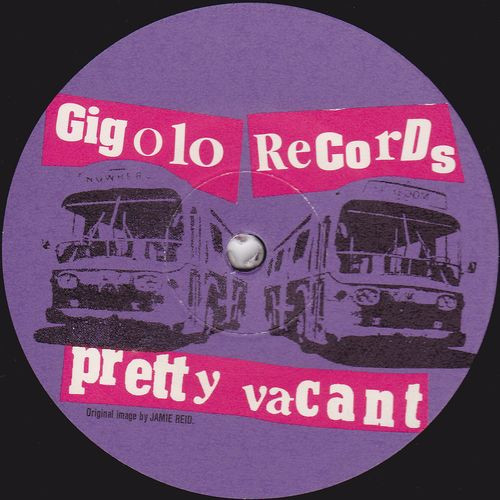 Kim Peers - Tell Me More (David Carretta Remix)