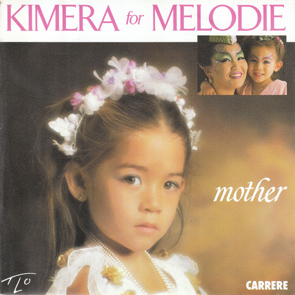 Kimera - Echo Anthem