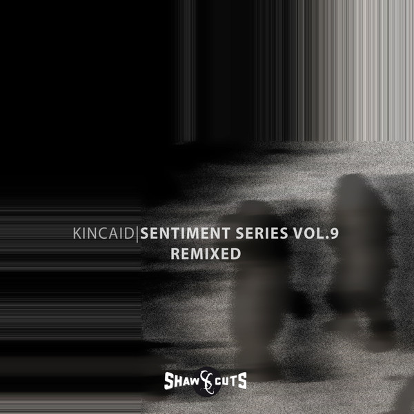 Kincaid - Isolate