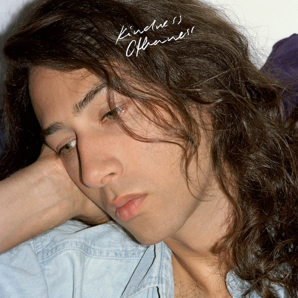 Kindness - House