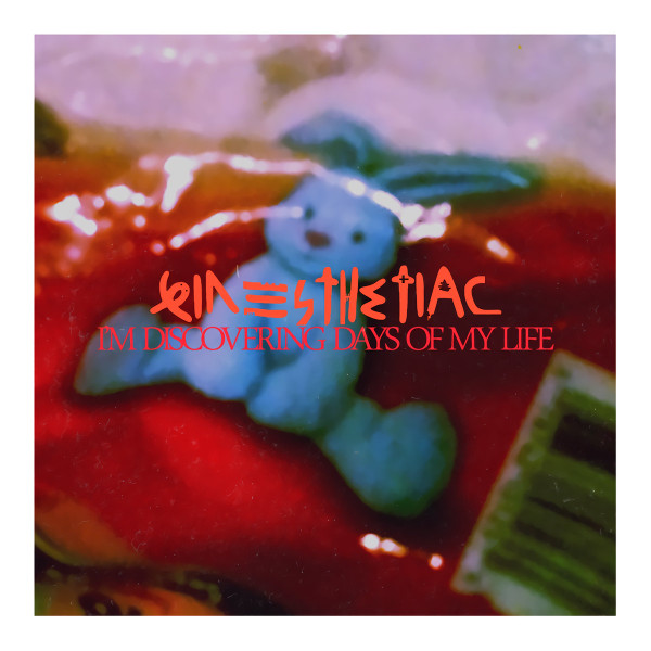 Kinesthetiac - Ham Status - Sophiaaaahjkl;8901 Remix