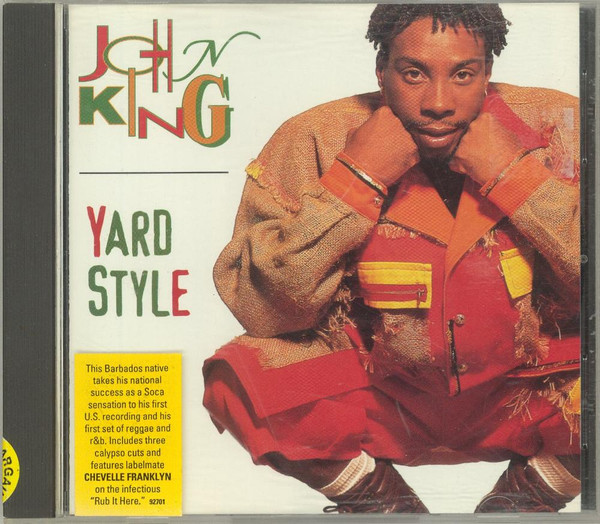 King, John - Allsteel: 4. Peaceagain (Ethel)
