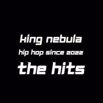 King Nebula - Miles Away