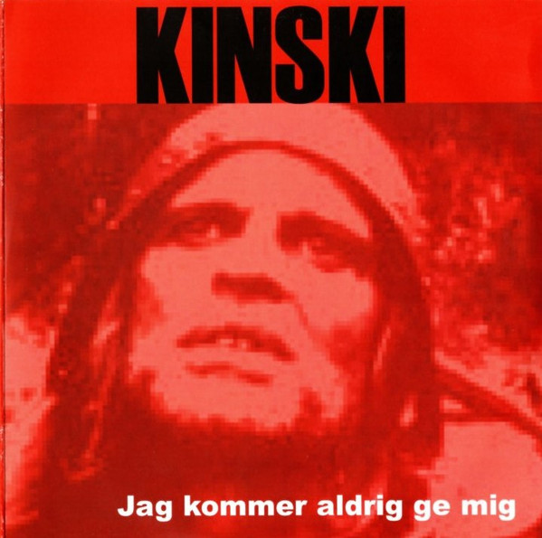 Kinski - The Wives of Artie Shaw