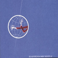Kippi Kaninus - The Comfort Of My Eyes
