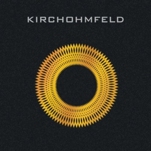 Kirchohmfeld - Rendezvous