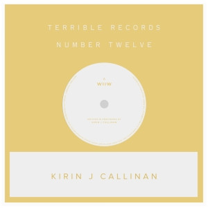 Kirin J. Callinan - S.A.D.