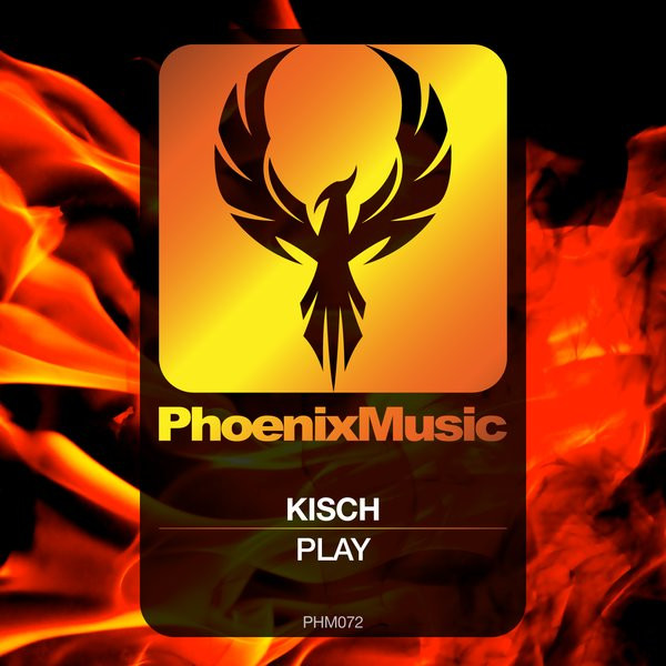 Kisch - Bright Lights